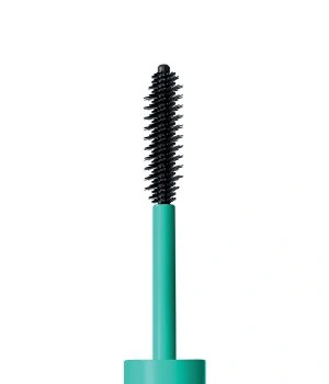 MAC Cosmetics Lash Dry Shampoo Mascara Refresher 6,5ml képe 1